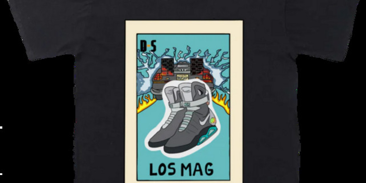 Club 1984 Clothing Premium Wear for Everyday Comfort