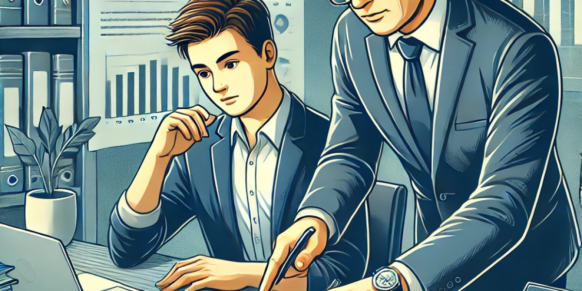 What to Know Before You Pay Someone to Take My Online Class for Me