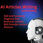 khula_process Profile Picture