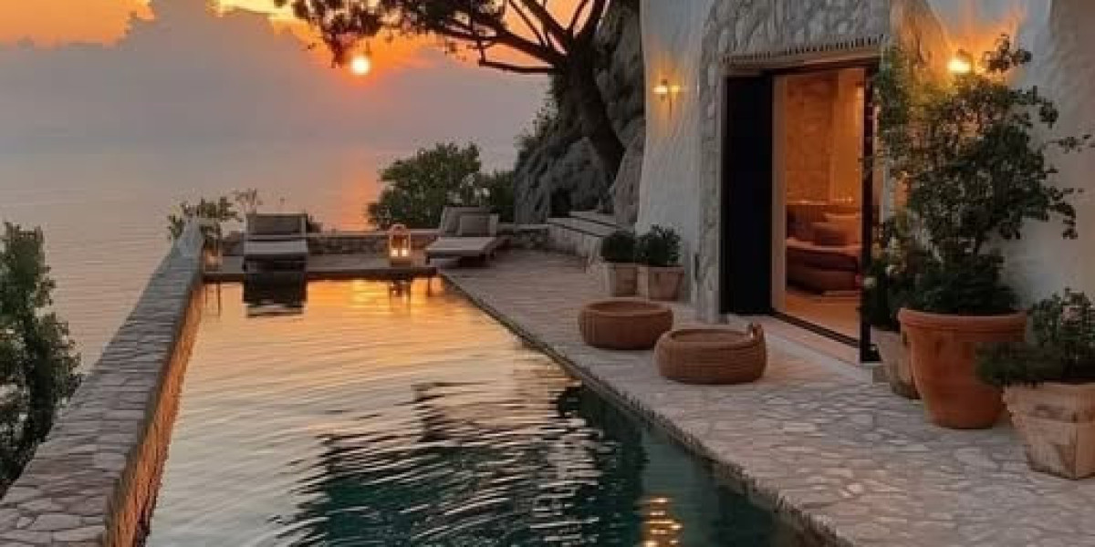 Which no cost brokers or exchange objectives need to be highlighted below?