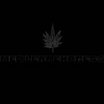 medleafexpress medleafexpress Profile Picture