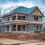 AlvinTurner Profile Picture