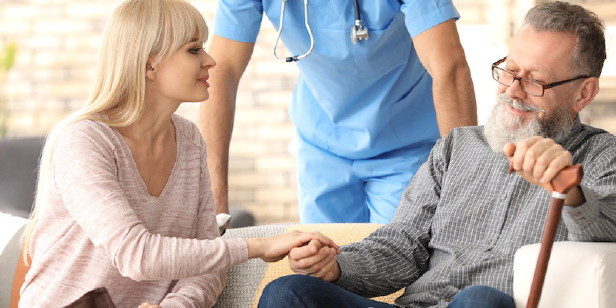 Post-Hospital & Transitional Care: Ensuring a Safe and Smooth Recovery at Home