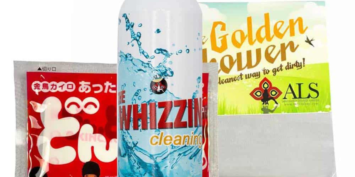 What Everyone is Saying About Fake Urine Is Dead Wrong And Why