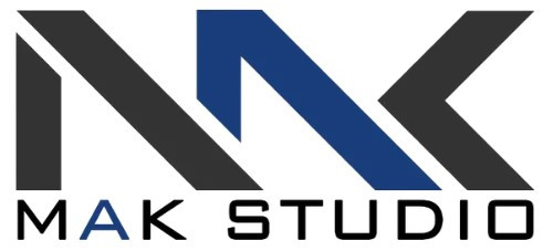 mak fitout Profile Picture