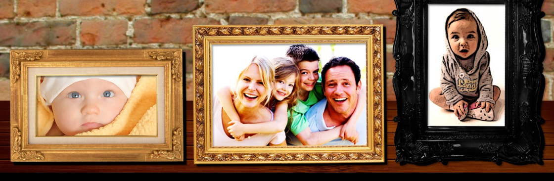 Snappy Canvas Cover Image