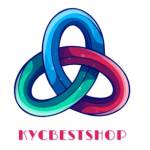 wepay accounts wepay accounts Profile Picture