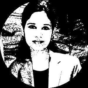 Anushree Sharma Profile Picture