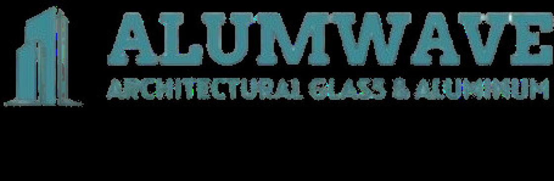 Alum Wave Cover Image