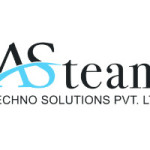 AsteamTechno Profile Picture