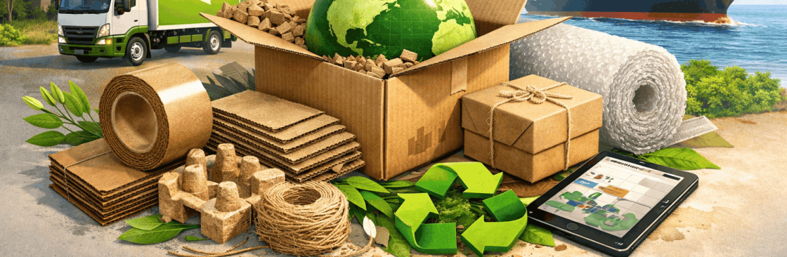 Jack Thomson Cover Image