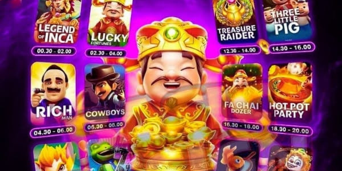 Lodi646App Player Special: Deposit Now & Experience the Thrill