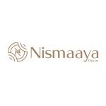 Nismaaya Decor World Profile Picture