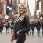 Rose Ginny Profile Picture