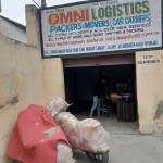 omninlogistics Profile Picture