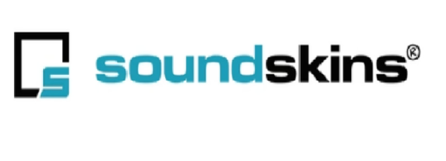 SoundSkins Global Cover Image