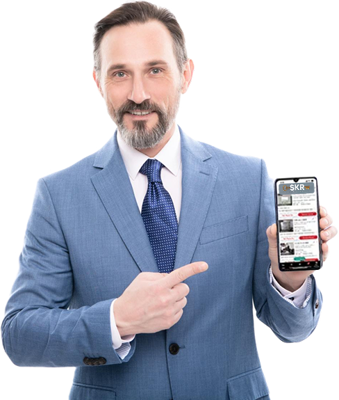 Conversion Table: Marla to Kanal and Acre in Punjab