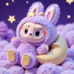 labubu Profile Picture