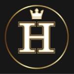 Hairmess Salon Profile Picture