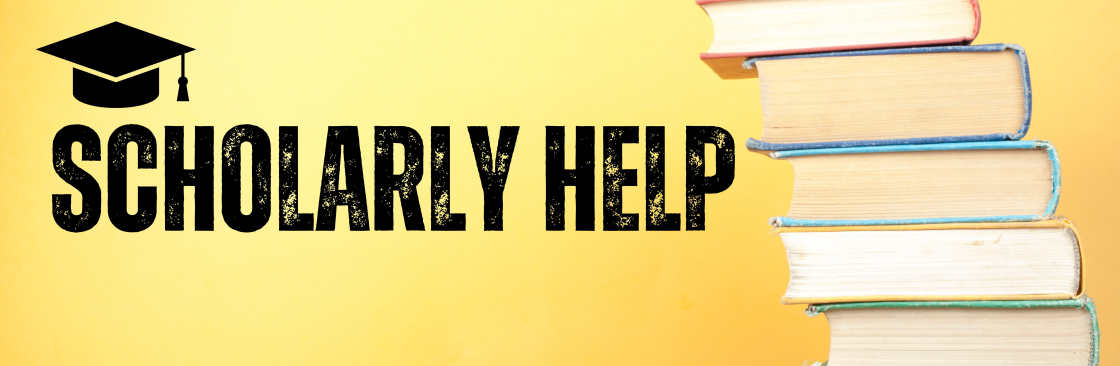 Adam Cole Cover Image