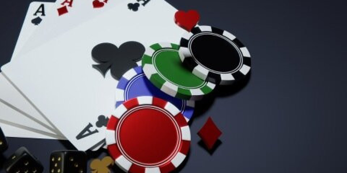 2026 年數位轉型：探索 yygame 平台與全球線上收益新機遇