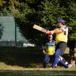 kashish Profile Picture