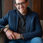 Liner Legal Profile Picture