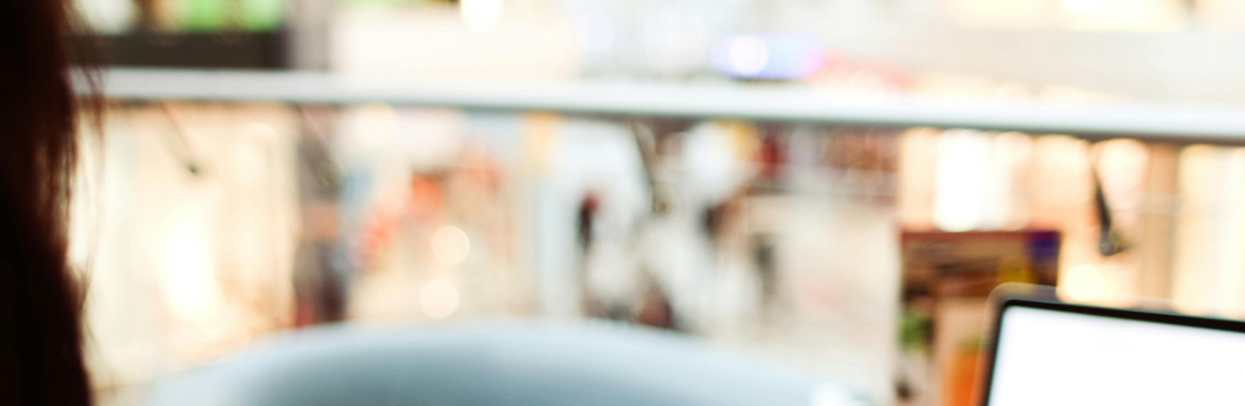 RBXcraft Cover Image