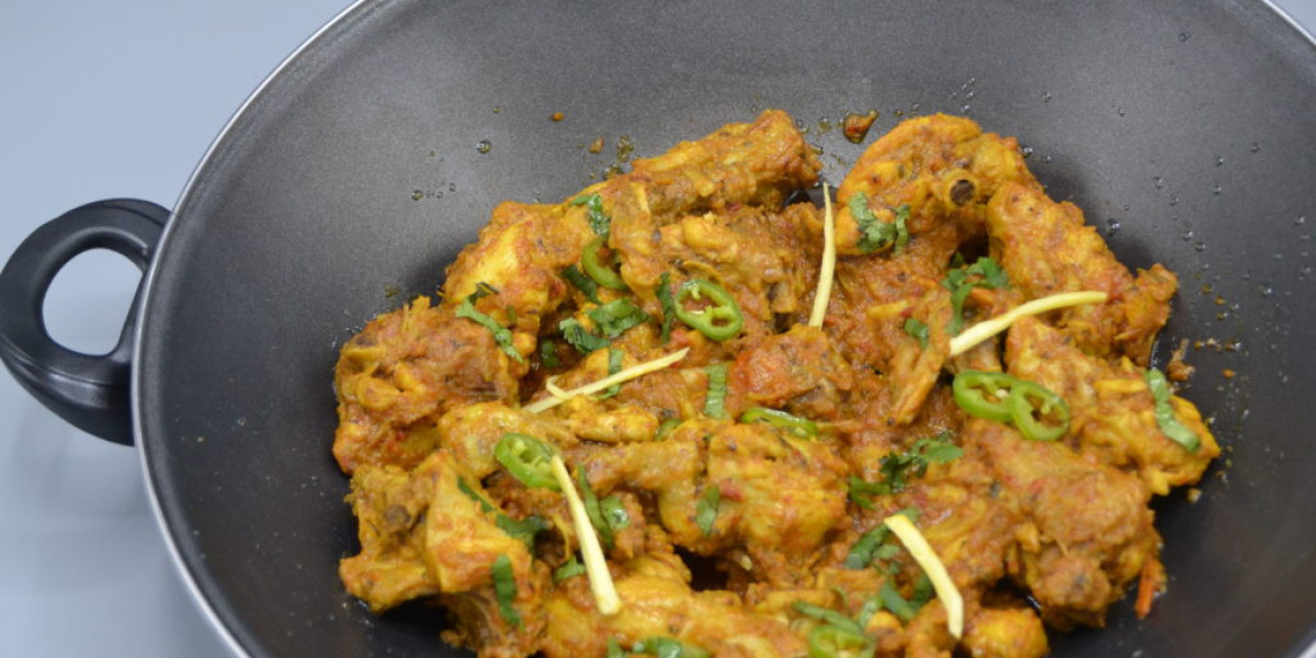 Where to Buy Authentic Lahore Stiens for Home Decor 2026?