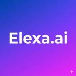 elexa ai Profile Picture