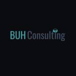 BUH Consulting Profile Picture