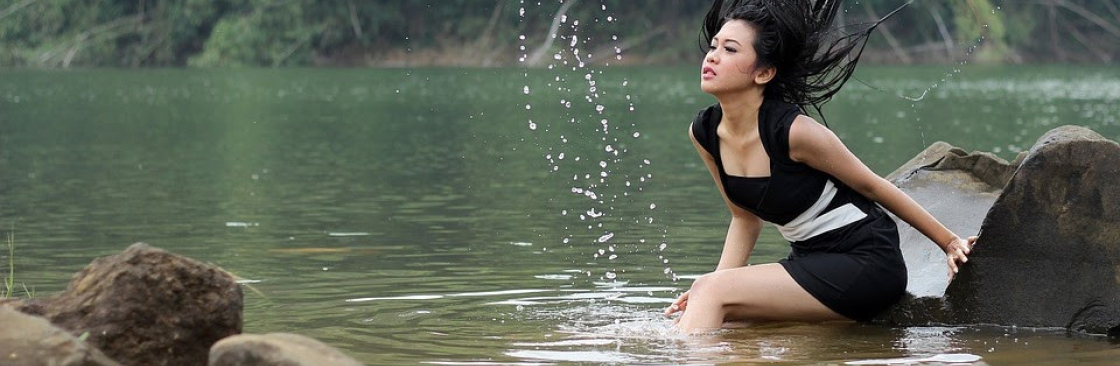 cashpayment 4ngt Cover Image