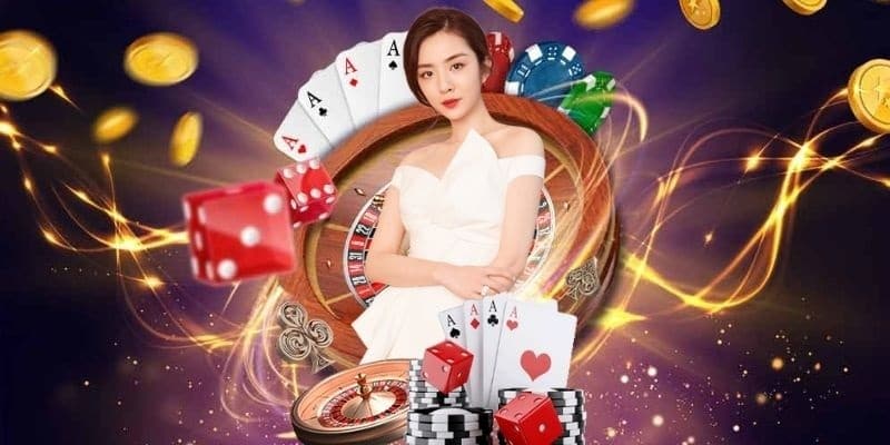 Online Casino Malaysia 2026 – E2BET Casino | RM3,888 Bonus & Free Spins