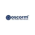 Oscorm Digital Profile Picture