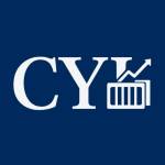 Cargo Yield Investments Profile Picture