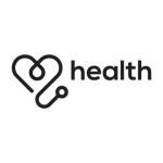 Sarah harry Profile Picture