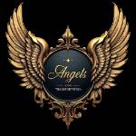 Angels Transportation Profile Picture