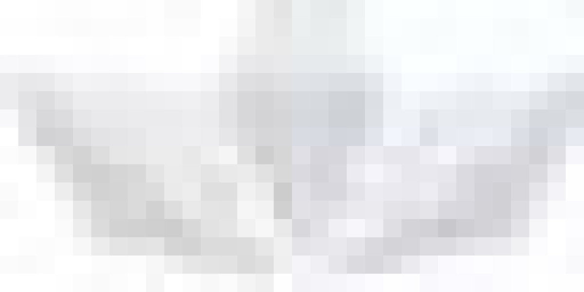 Experience Premium Wellness and Beauty Services at https://enrichedmedspa.com/