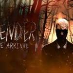 Victoria423 Profile Picture