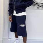 ramzanjutt Profile Picture