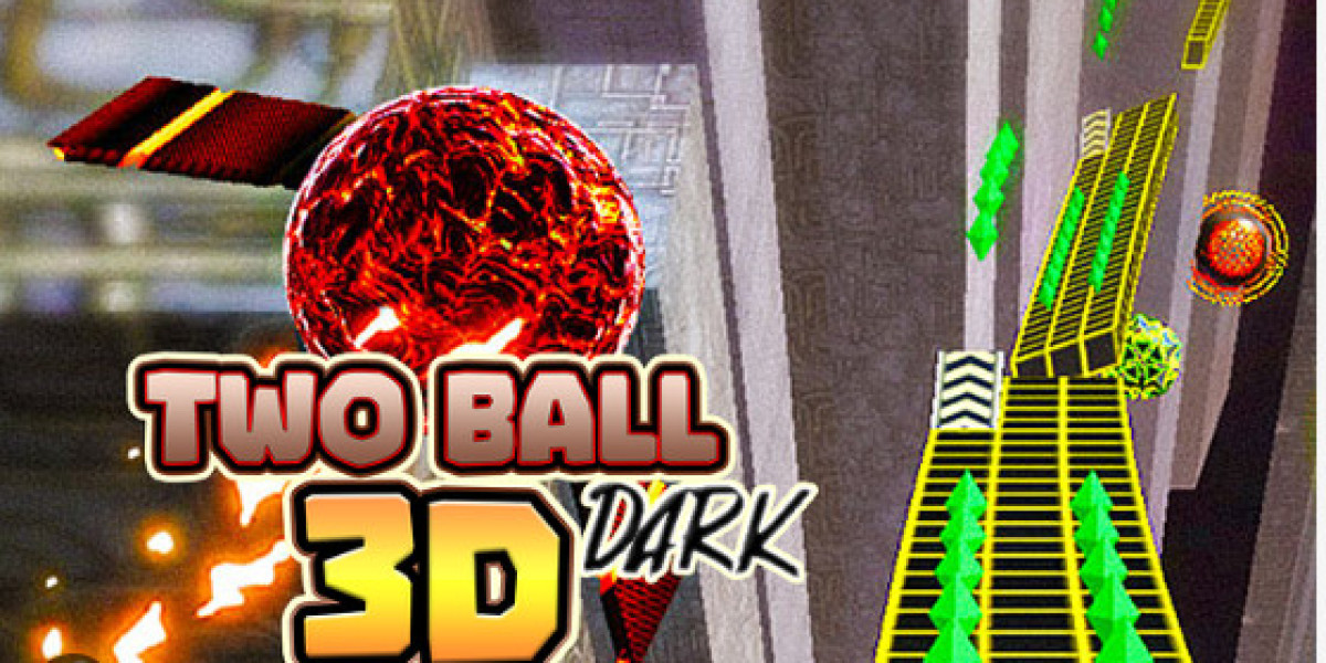 Master the Thrilling Challenge of Slope Game: A Beginner's Guide