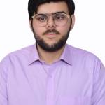 Soban Naveed Profile Picture