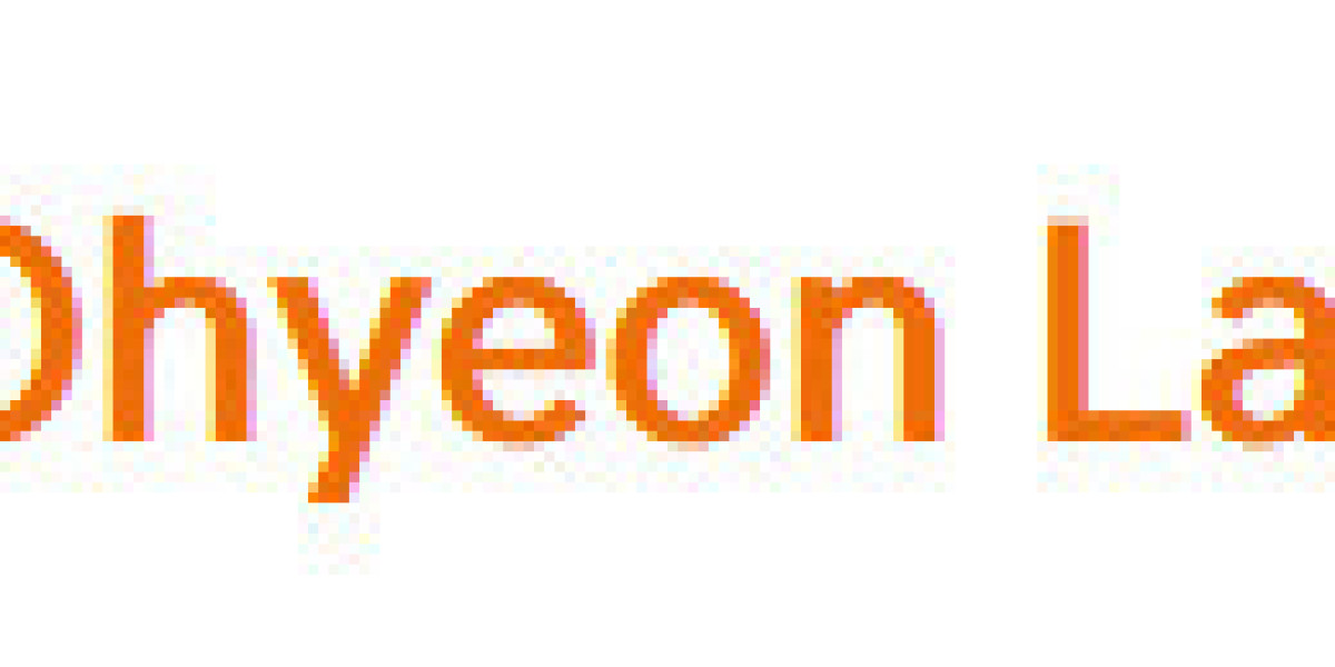 학교폭력변호사 상담이 중요한 이유와 korealawcases의 역할