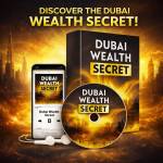 Buy Dubai Wealth Secret Profile Picture