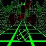 EllaMason Profile Picture