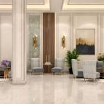 ibisthehwite Profile Picture