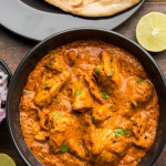 foodtruck friesland Profile Picture