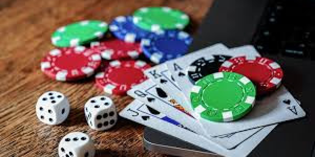 Why Indototo Is Becoming Popular Among Online Players