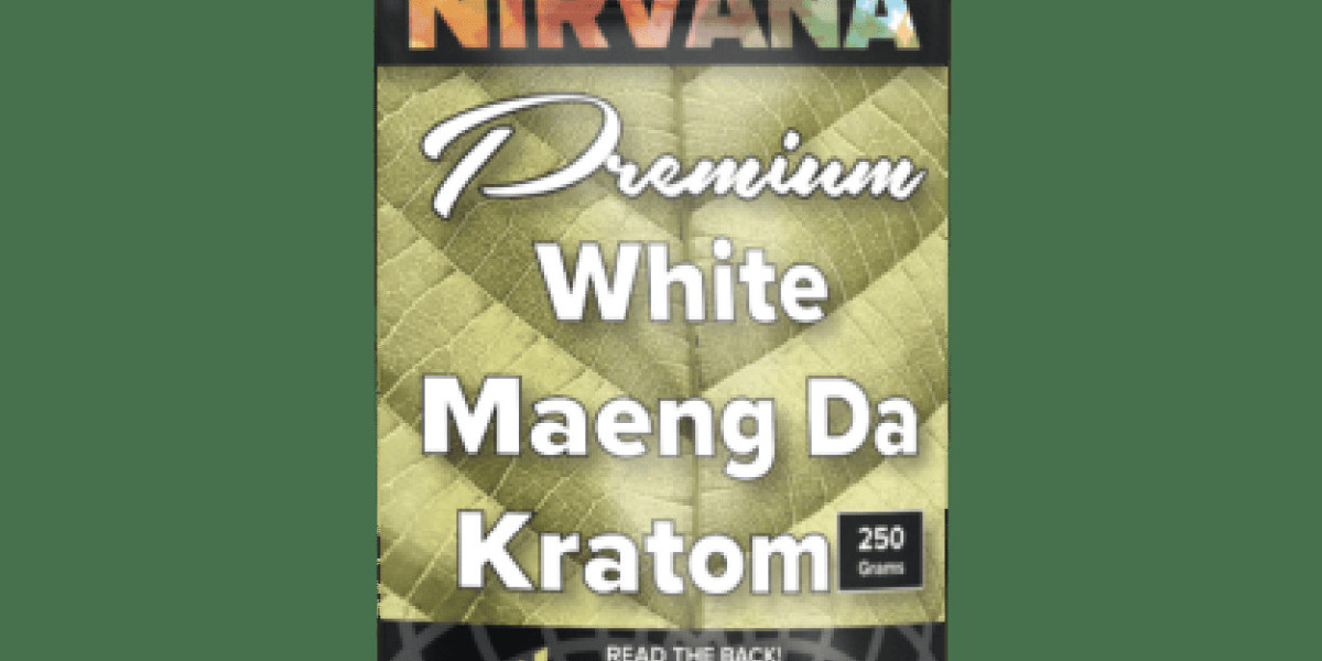 Green Malay Kratom: Heritage and Natural Profile Guide