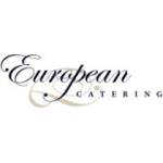 European Catering europeancatering Profile Picture